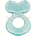 Non-toxic High quality baby teethers,available in various color,Oem orders are welcome